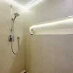 St Stephen Luxury Apartment