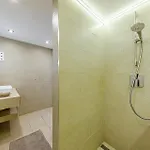 St Stephen Luxury