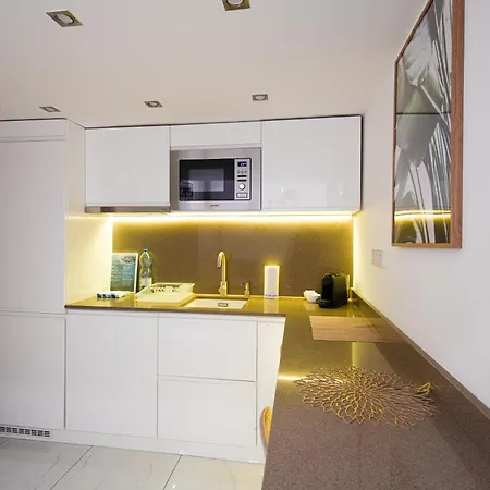Boutique Stay Loft near Nyugati