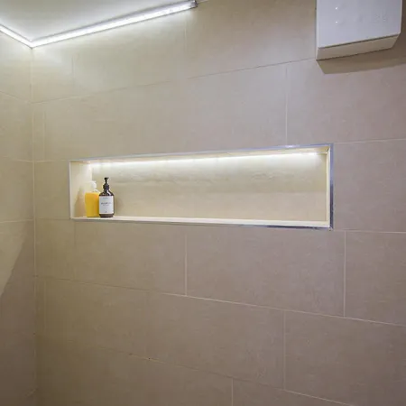 Boutique Stay Loft near Nyugati *
