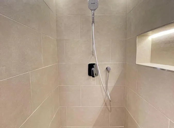 St Stephen Luxury