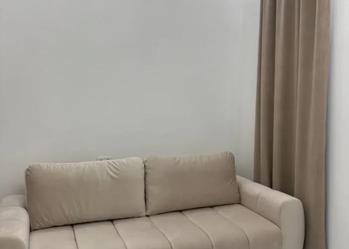 St Stephen Luxury