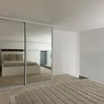 St Stephen Luxury 布达佩斯