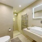 St Stephen Luxury *