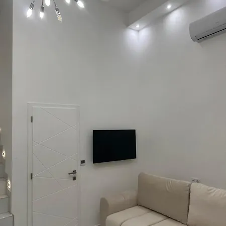 St Stephen Luxury *