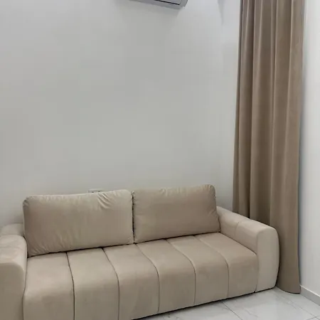 St Stephen Luxury