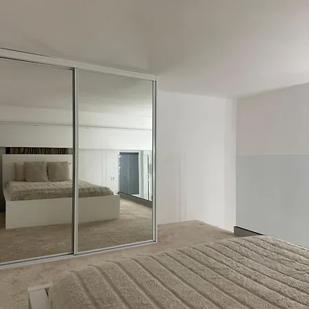 St Stephen Luxury Budapeşte